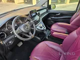 Mercedes V 250 2020